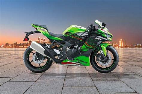 Locate A Kawasaki Motorcycles Philippines Dealer Near You.